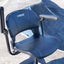 Pride Go-Go E Travel Mobility Scooter | Save $700 | Brand New Carousel 7