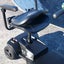 Pride Go-Go E Travel Mobility Scooter | Save $700 | Brand New Carousel 12