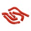 Loading Image 1 of 1