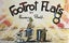 FOOTROT FLATS 8 by Murray Ball Carousel 1