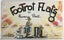 FOOTROT FLATS 8 by Murray Ball Carousel 2
