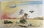 FOOTROT FLATS 8 by Murray Ball Carousel 3