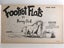 FOOTROT FLATS 8 by Murray Ball Carousel 5