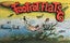 FOOTROT FLATS 6 by Murray Ball Carousel 1