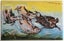 FOOTROT FLATS 6 by Murray Ball Carousel 3