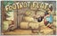 FOOTROT FLATS 4 by Murray Ball Carousel 2