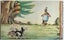 FOOTROT FLATS 4 by Murray Ball Carousel 3