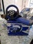 Playstation speedster 3 Carousel 2
