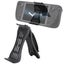 Hifylux St Bf27 For Game Console Charging Treasure Base Mobile Power Desktop ... Carousel 1