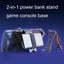 Hifylux St Bf27 For Game Console Charging Treasure Base Mobile Power Desktop ... Carousel 4