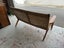 Vintage Danish Style 3 Seater Seat Carousel 18