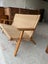 Vintage Danish Style 3 Seater Seat Carousel 7