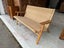 Vintage Danish Style 3 Seater Seat Carousel 15