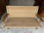 Vintage Danish Style 3 Seater Seat Carousel 16
