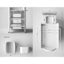 2-in-1 Baby Care Changing Table Carousel 6