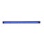 Loading Image 1 of 7