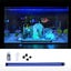Aquarium Light Submersible 52cm Air Bubble Led Light Carousel 6