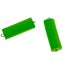 Loading Image 1 of 1