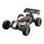Loading Image 1 of 5
