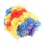 Loading Image 1 of 5