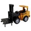 Loading Image 1 of 7