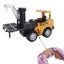 Loading Image 2 of 7