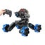 Loading Image 1 of 10