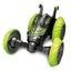 Loading Image 1 of 7
