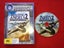 Blazing Angels 2: Secret Missions of WWII - PC Game Carousel 1