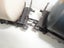 MARKLIN HO - WAGON - CLOSE COUPLER - RIGID COUPLING BARS. Carousel 1
