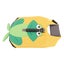 Loading Image 2 of 5