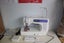 JANOME MEMORY CRAFT 6500P SPECIAL 20 % OFF Carousel 1