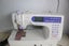 JANOME MEMORY CRAFT 6500P SPECIAL 20 % OFF Carousel 2