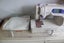 JANOME MEMORY CRAFT 6500P SPECIAL 20 % OFF Carousel 4