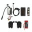 Loading Image 1 of 6