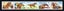 Loading Image 1 of 1