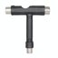 T-screwdriver Electric Scooter Repair Tool Black Carousel 3