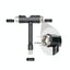 T-screwdriver Electric Scooter Repair Tool Black Carousel 5