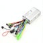 Loading Image 1 of 5