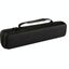 For Dyson Airstrait Hair Straightener Portable Travel Waterproof Storage Hard... Carousel 3