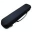 For Dyson Airstrait Hair Straightener Portable Travel Waterproof Storage Hard... Carousel 4