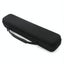 For Dyson Airstrait Hair Straightener Portable Travel Waterproof Storage Hard... Carousel 5