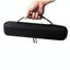 For Dyson Airstrait Hair Straightener Portable Travel Waterproof Storage Hard... Carousel 6