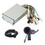 Loading Image 1 of 7