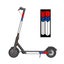 Loading Image 1 of 3