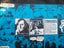 "WONDERFUL WORLD OF BARRY MCKENZIE" BY BARRY HUMPHRIES & NICK GARLAND Carousel 2