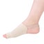 Improved thumb valgus corrector Day and night with big foot bone toe correction Carousel 3