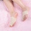 Improved thumb valgus corrector Day and night with big foot bone toe correction Carousel 4