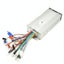 Loading Image 1 of 4