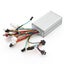 Loading Image 1 of 5